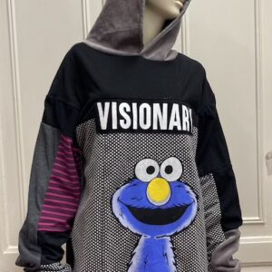 Visionary XL