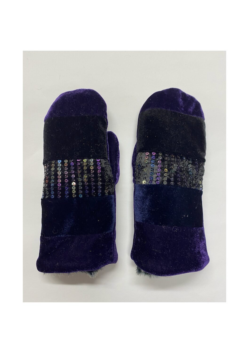 Purple Rain - Image 2