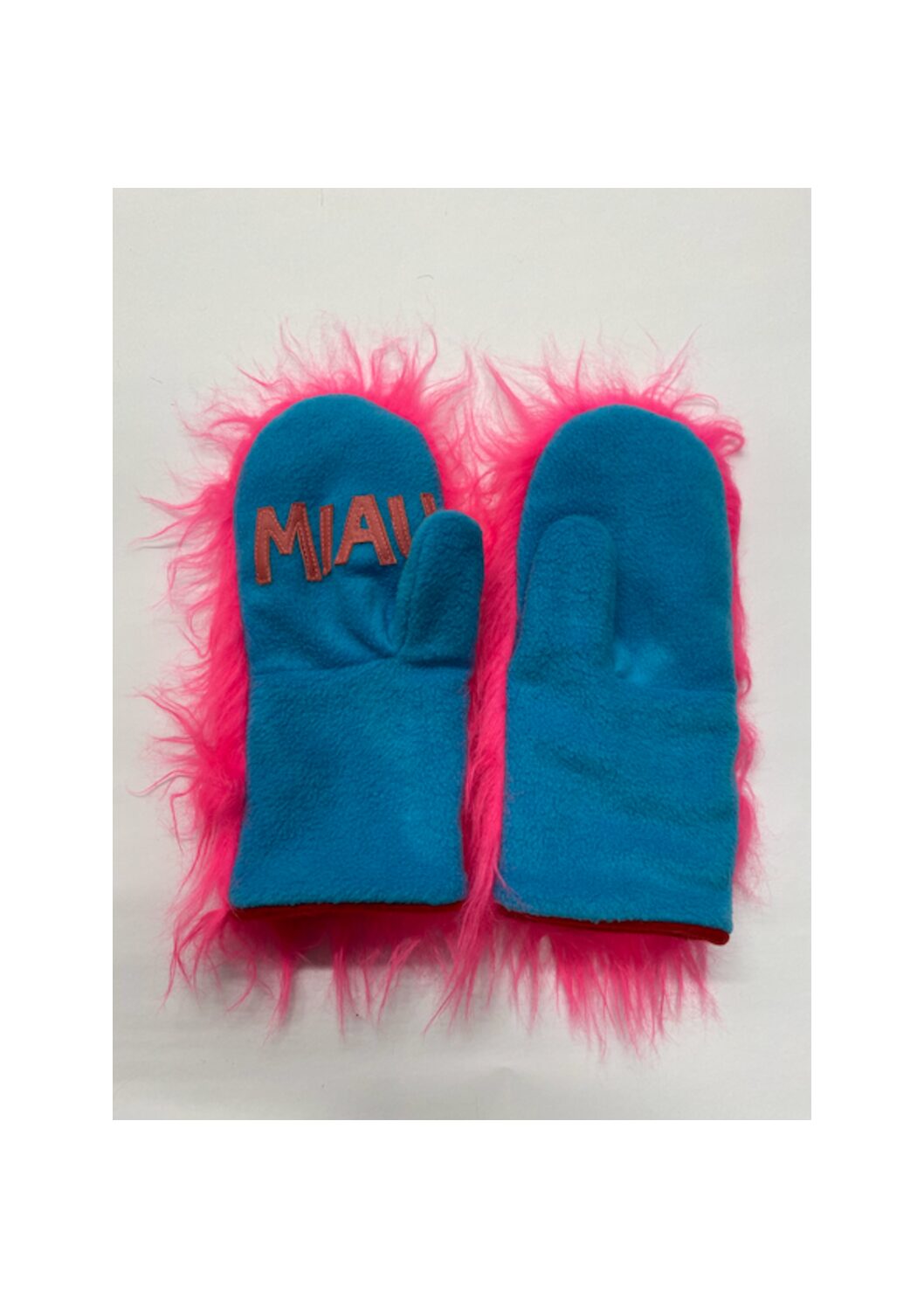 Hirmuinen kissumi - Image 2