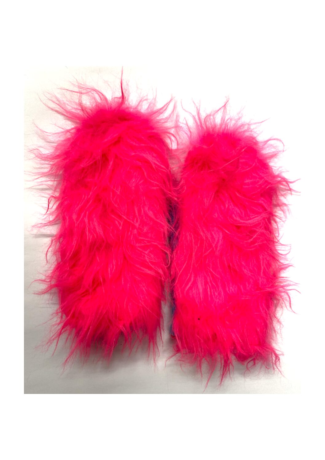 Hirmuinen kissumi - Image 3