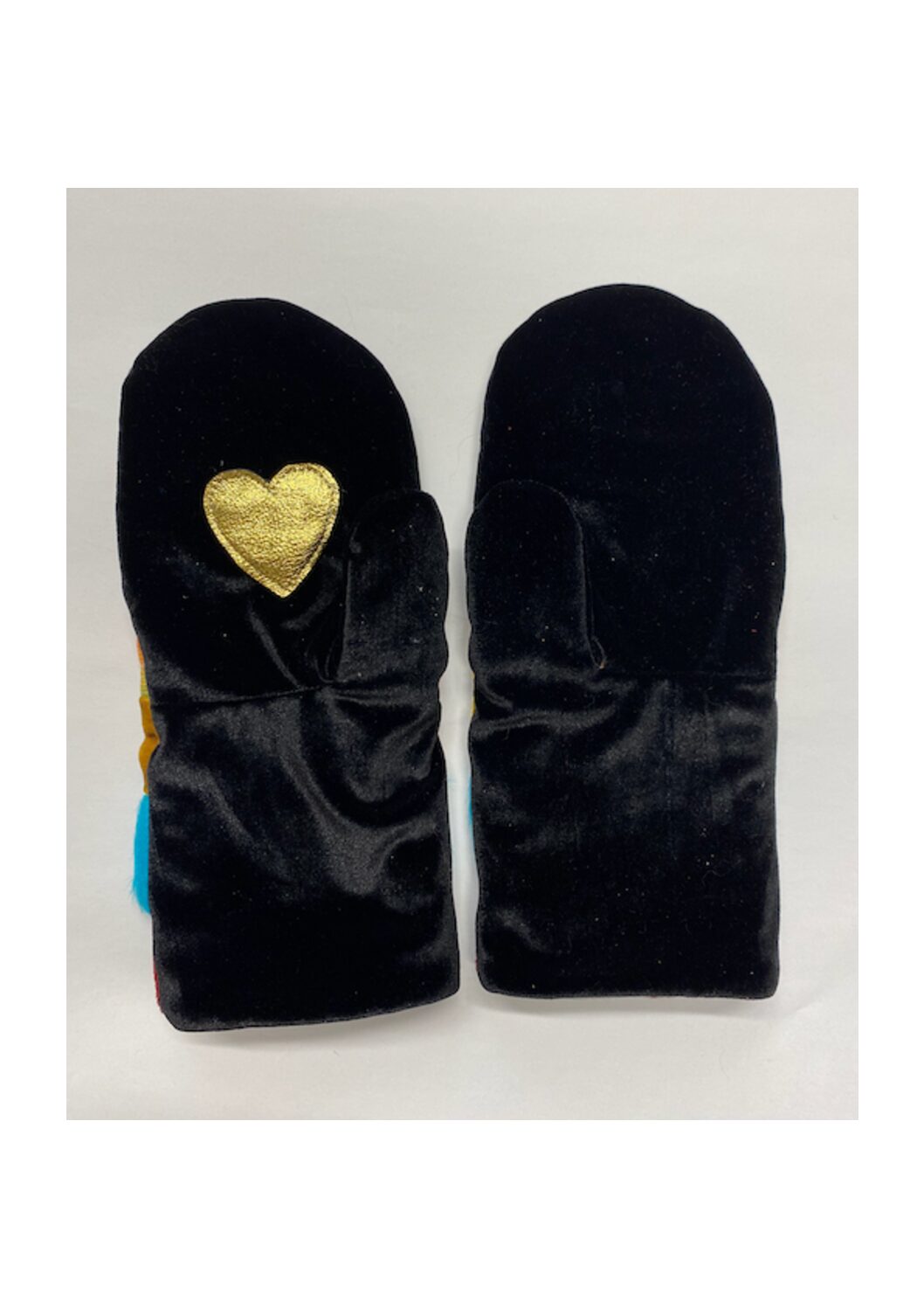 Keskiyö Hätilänmäellä - Image 3