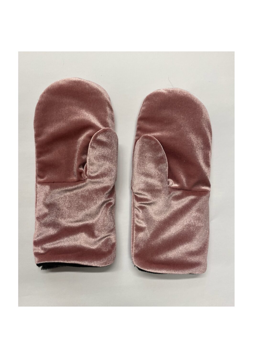 Tuohan on sieni! - Image 2