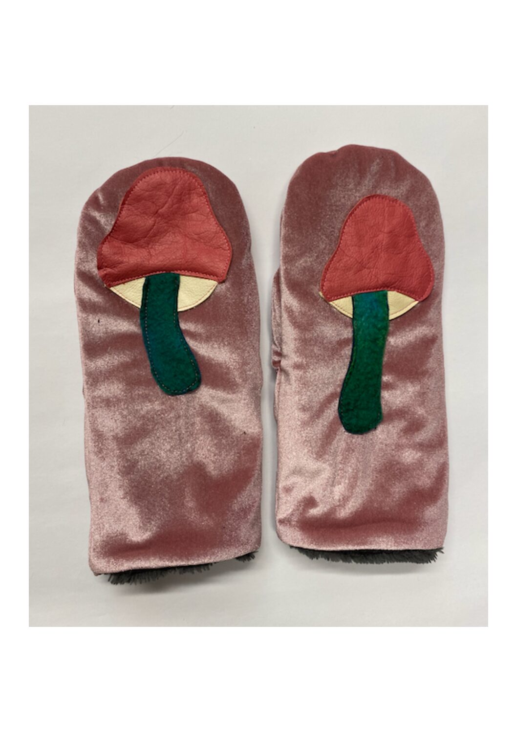 Tuohan on sieni! - Image 3