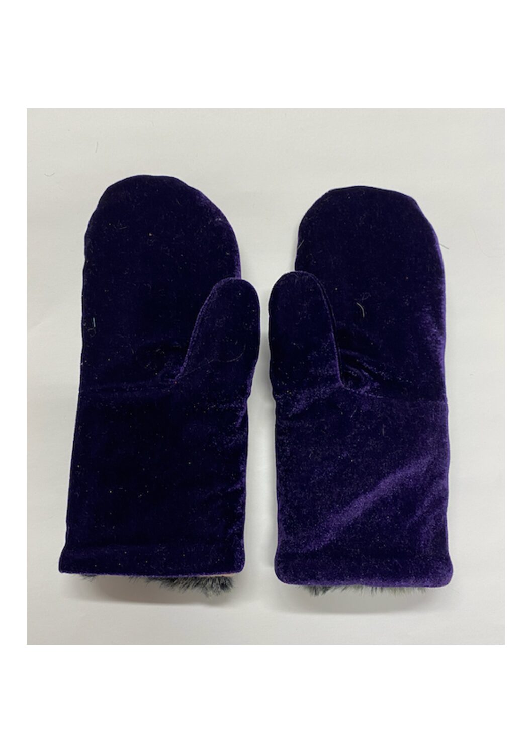 Purple Rain - Image 3