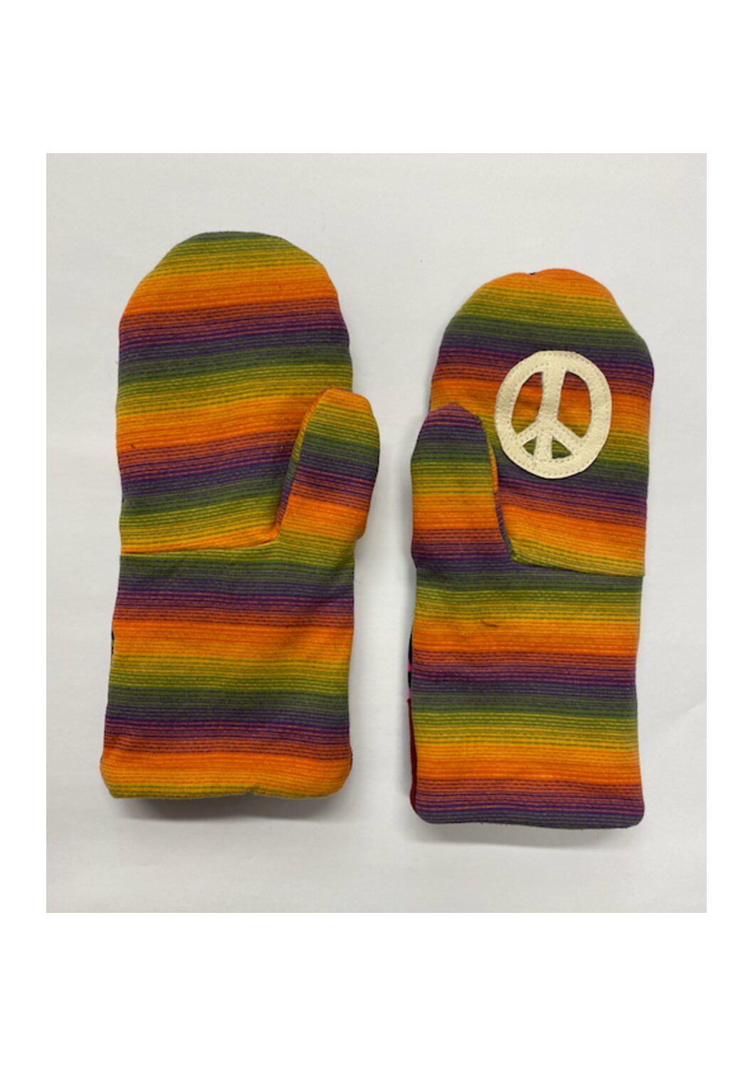 Vanha hippi - Image 2