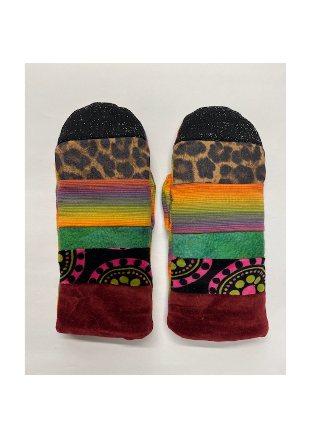 Vanha hippi - Image 3