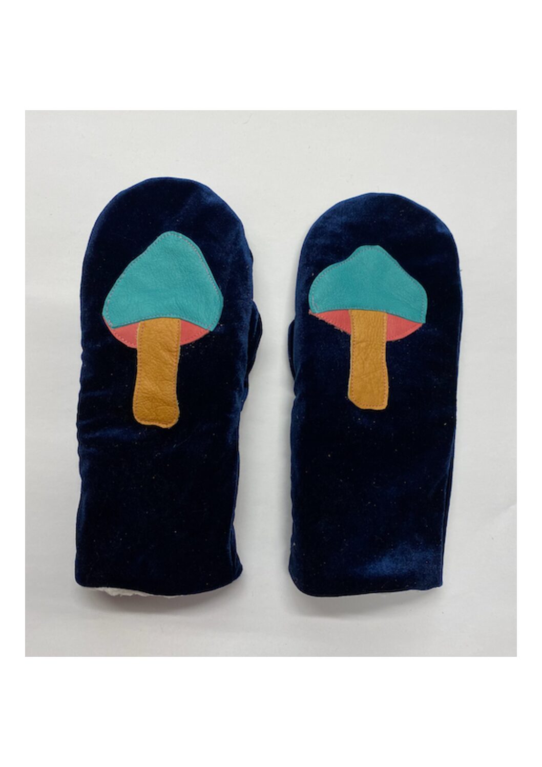 Sieni Sininen - Image 3