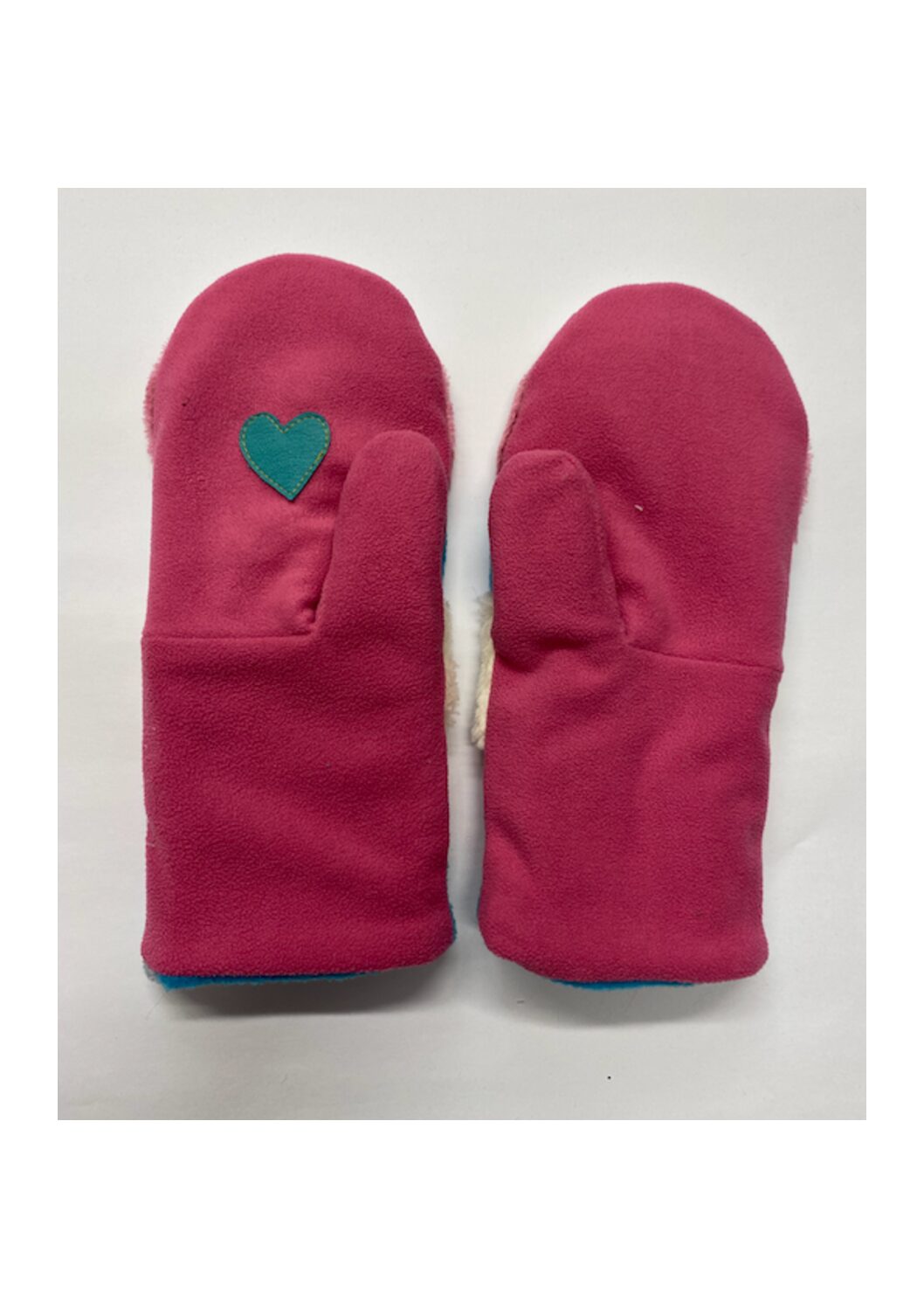 Hattarahommia - Image 2