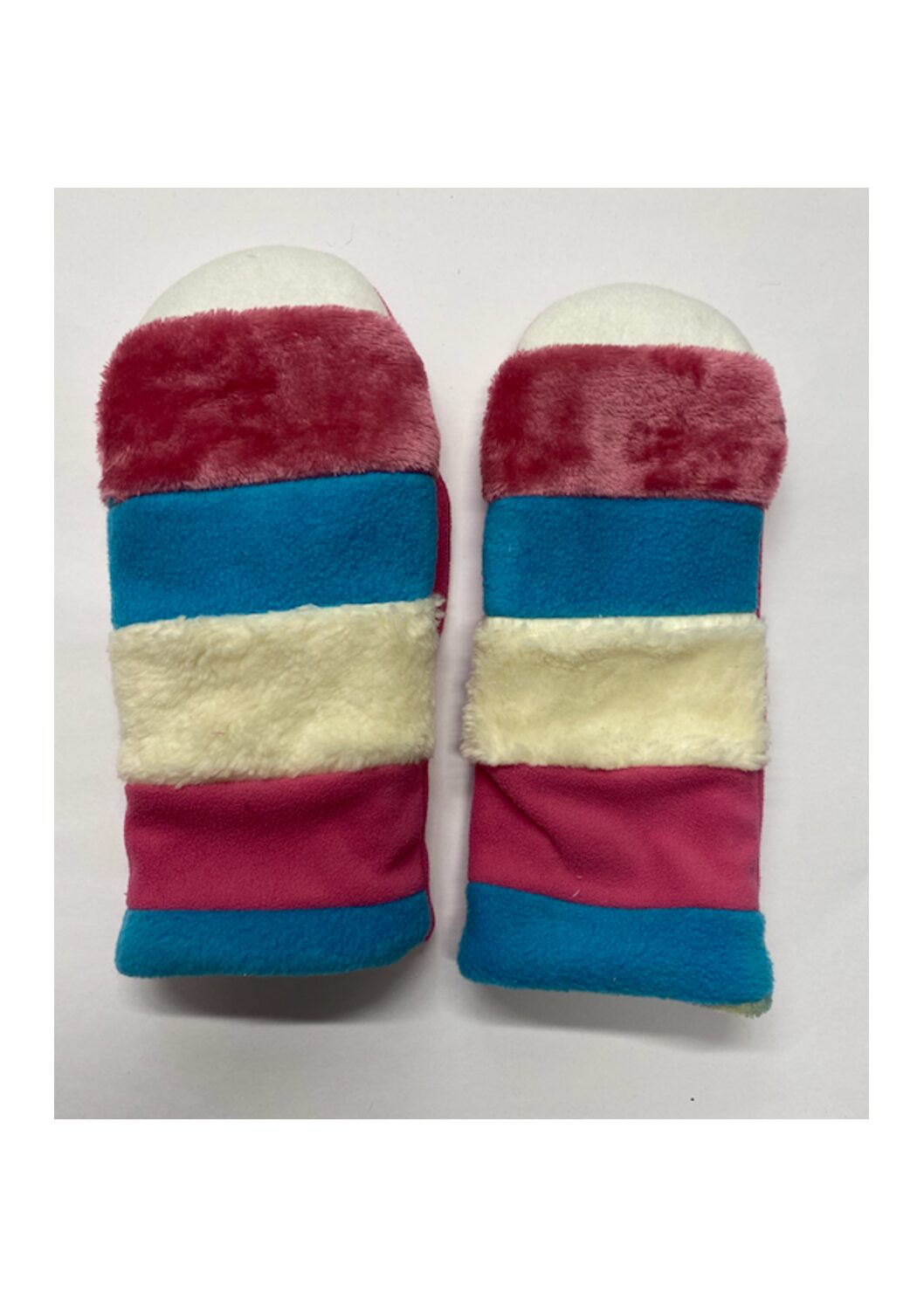 Hattarahommia - Image 3