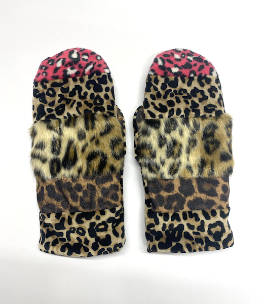 Kissoja kaikkialla! - Image 2