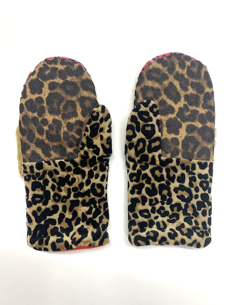 Kissoja kaikkialla! - Image 3