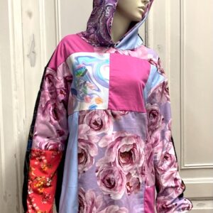 En osaa päättää XL